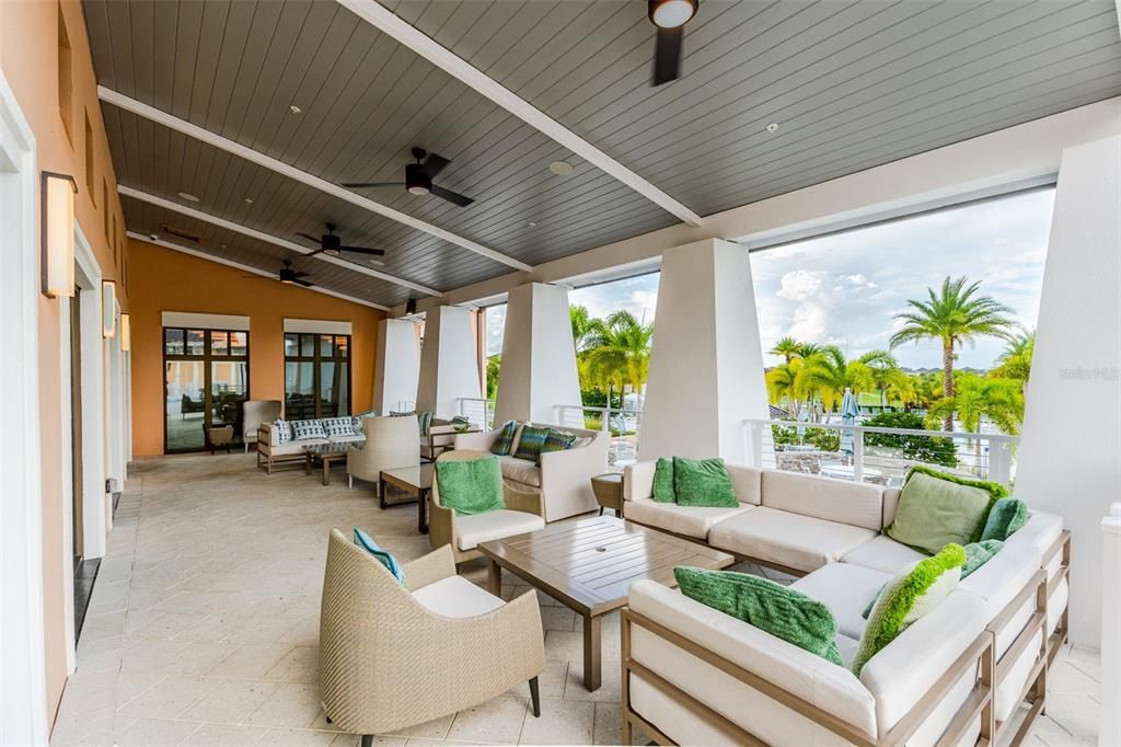 For Sale: $680,000 (6 beds, 4 baths, 2294 Square Feet)