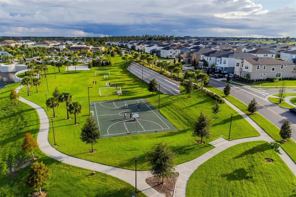 For Sale: $680,000 (6 beds, 4 baths, 2294 Square Feet)