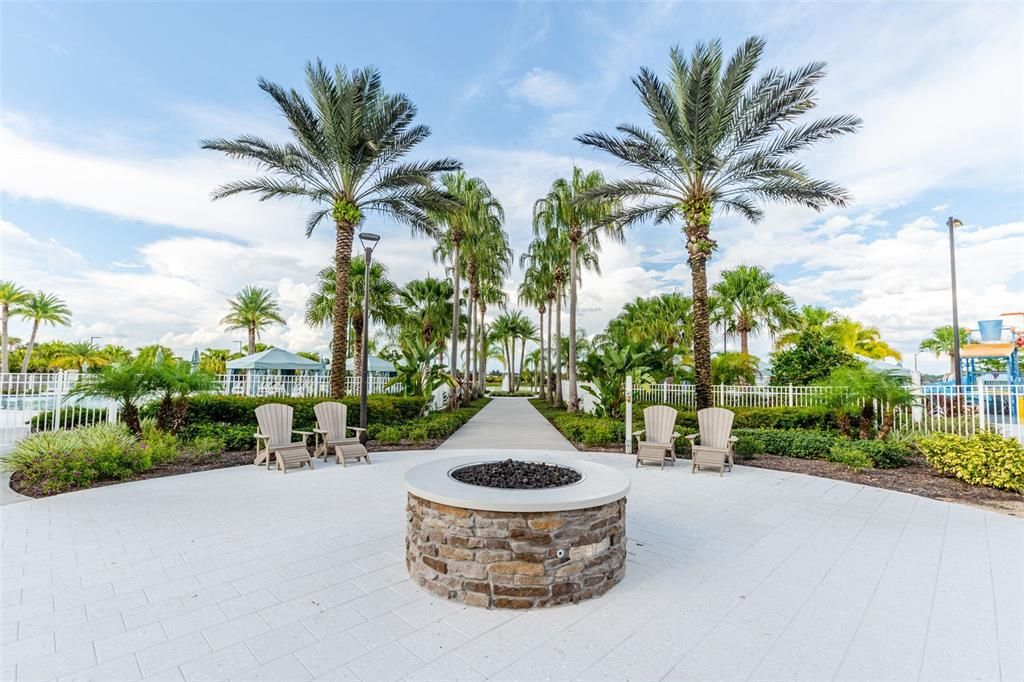 For Sale: $680,000 (6 beds, 4 baths, 2294 Square Feet)