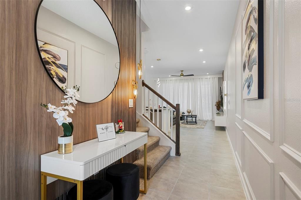 For Sale: $680,000 (6 beds, 4 baths, 2294 Square Feet)