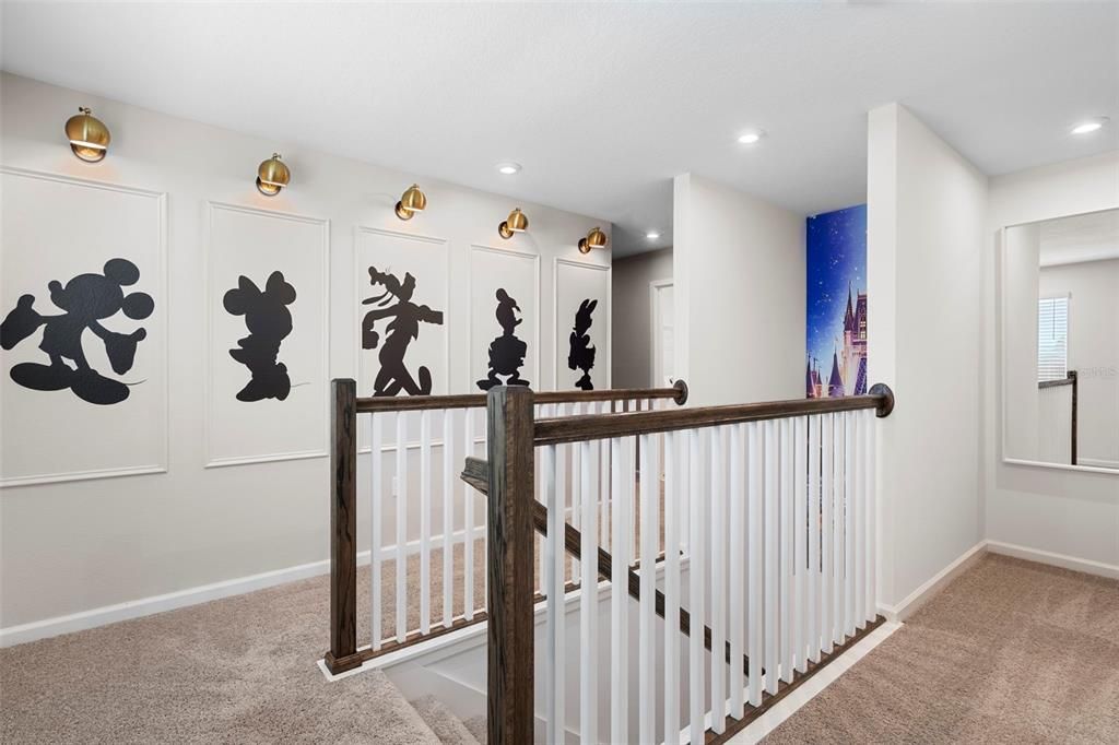 For Sale: $680,000 (6 beds, 4 baths, 2294 Square Feet)