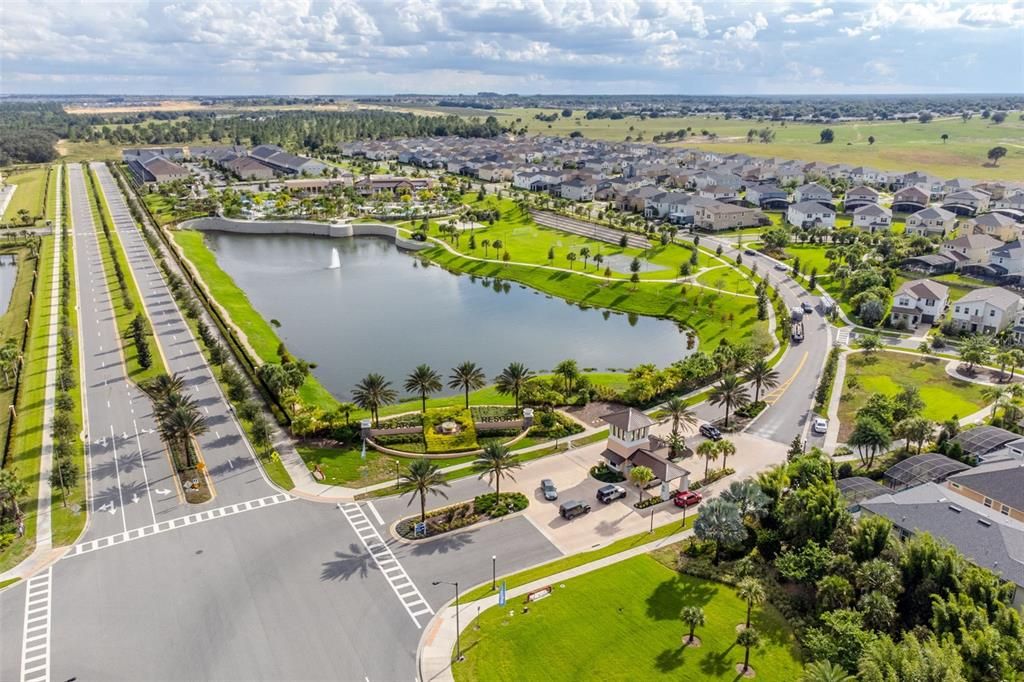 For Sale: $680,000 (6 beds, 4 baths, 2294 Square Feet)