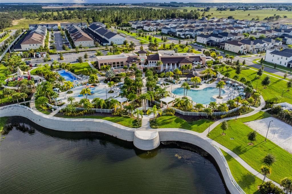 For Sale: $680,000 (6 beds, 4 baths, 2294 Square Feet)