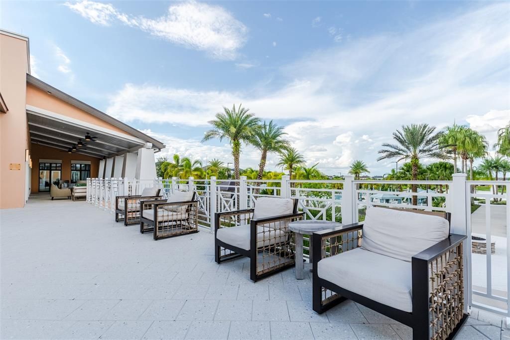 For Sale: $680,000 (6 beds, 4 baths, 2294 Square Feet)