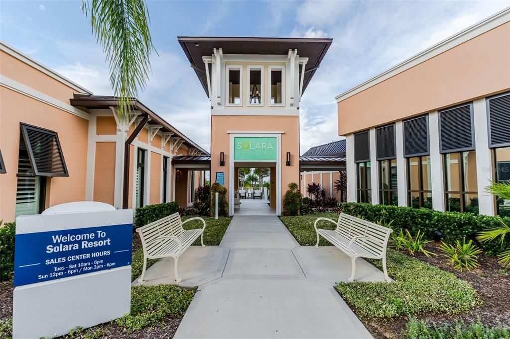 For Sale: $680,000 (6 beds, 4 baths, 2294 Square Feet)