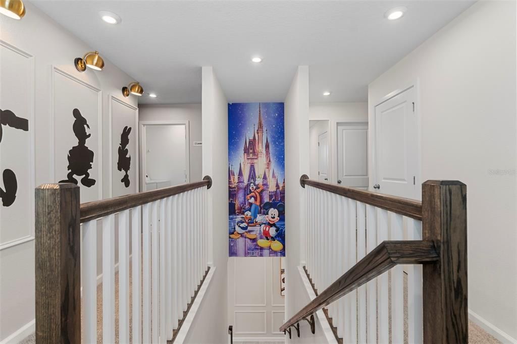 For Sale: $680,000 (6 beds, 4 baths, 2294 Square Feet)