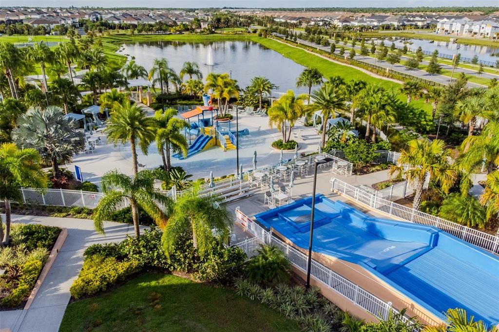 For Sale: $680,000 (6 beds, 4 baths, 2294 Square Feet)