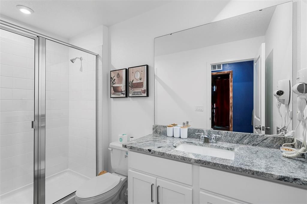 For Sale: $680,000 (6 beds, 4 baths, 2294 Square Feet)