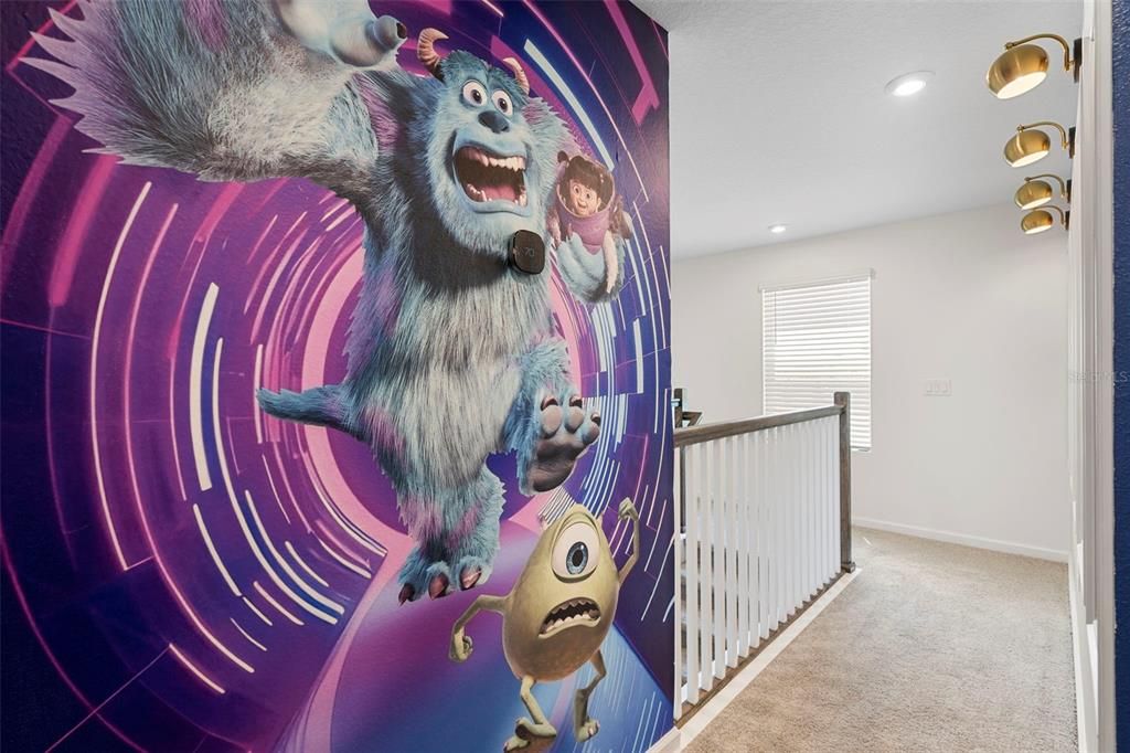 For Sale: $680,000 (6 beds, 4 baths, 2294 Square Feet)