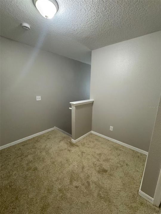 For Rent: $1,995 (3 beds, 2 baths, 1549 Square Feet)