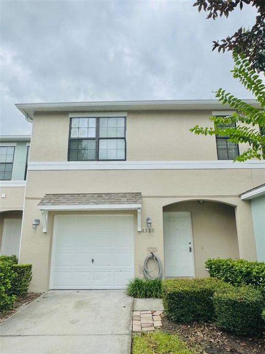 For Rent: $1,995 (3 beds, 2 baths, 1549 Square Feet)