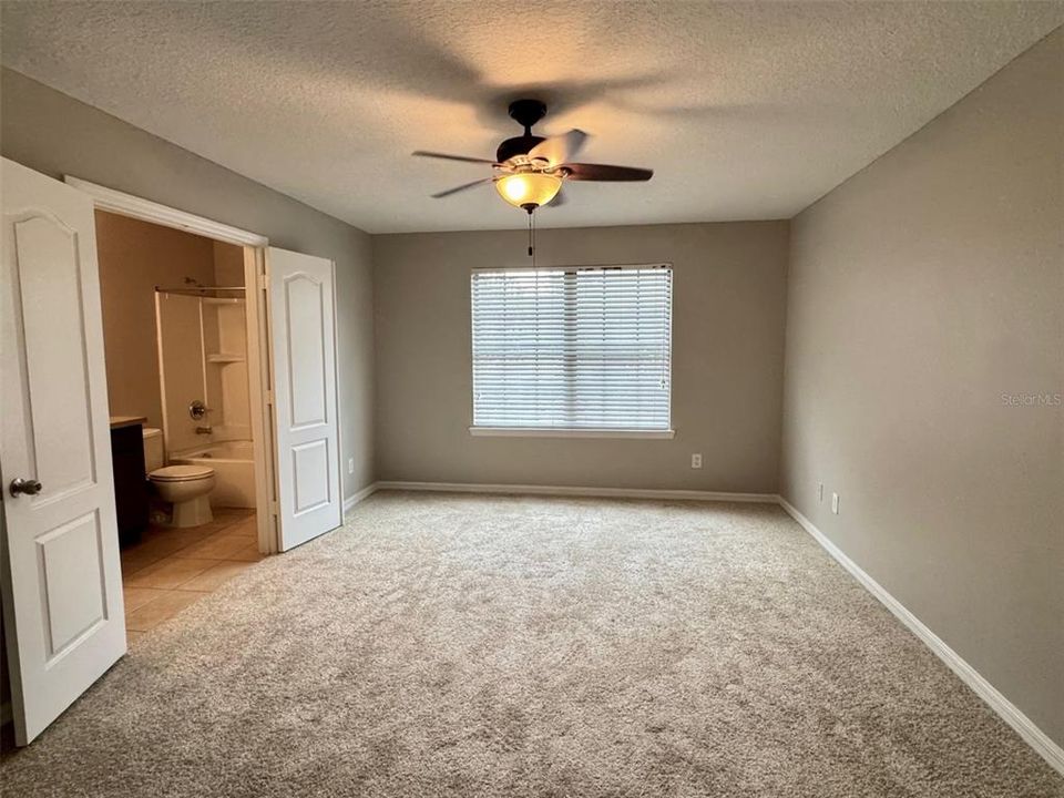 For Rent: $1,995 (3 beds, 2 baths, 1549 Square Feet)