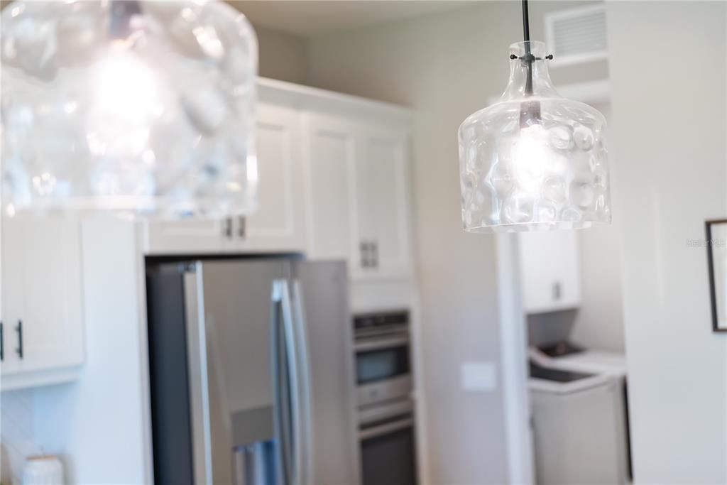 For Sale: $530,000 (3 beds, 2 baths, 1904 Square Feet)