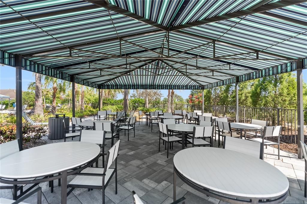 For Sale: $530,000 (3 beds, 2 baths, 1904 Square Feet)