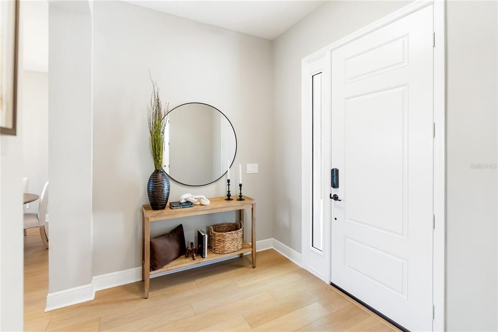 For Sale: $530,000 (3 beds, 2 baths, 1904 Square Feet)