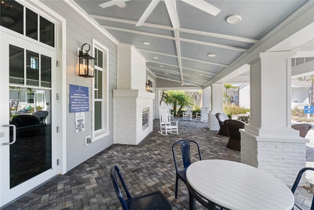 For Sale: $530,000 (3 beds, 2 baths, 1904 Square Feet)