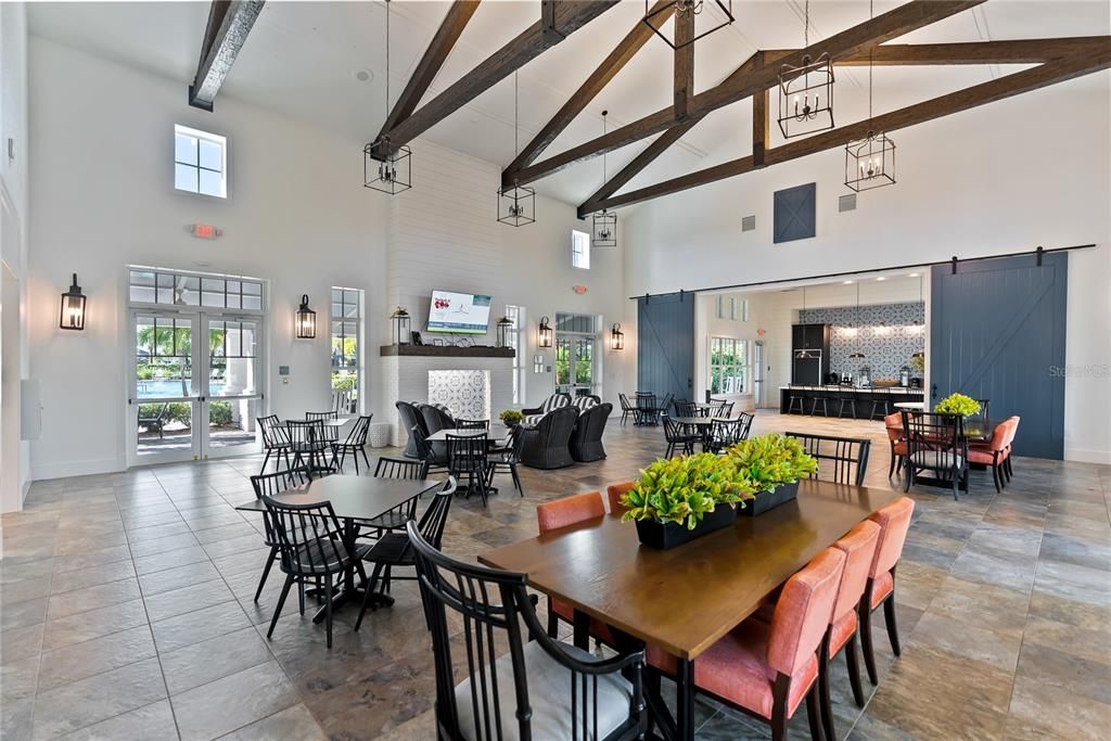 For Sale: $530,000 (3 beds, 2 baths, 1904 Square Feet)