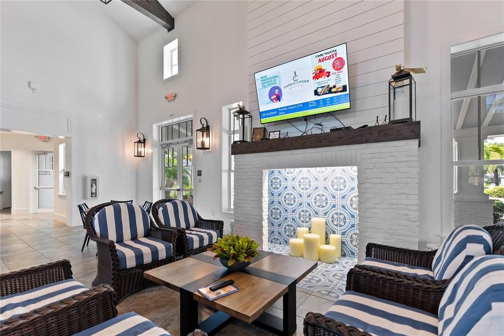 For Sale: $530,000 (3 beds, 2 baths, 1904 Square Feet)