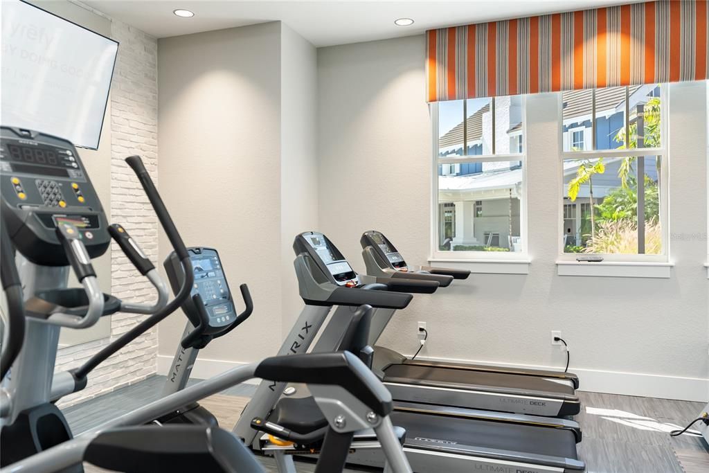 For Sale: $530,000 (3 beds, 2 baths, 1904 Square Feet)