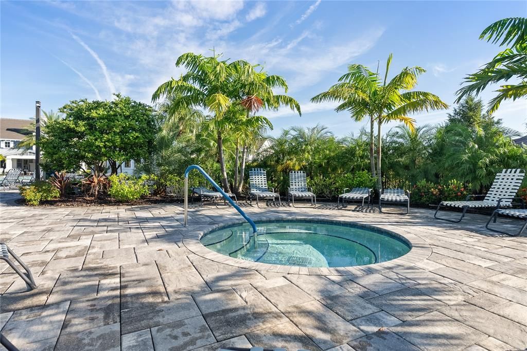 For Sale: $530,000 (3 beds, 2 baths, 1904 Square Feet)