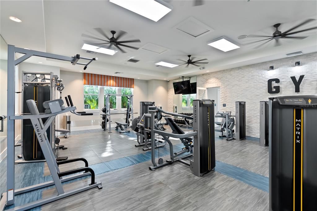 For Sale: $530,000 (3 beds, 2 baths, 1904 Square Feet)