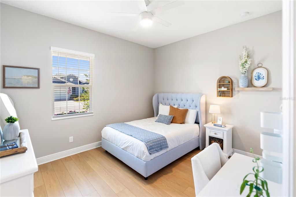 For Sale: $530,000 (3 beds, 2 baths, 1904 Square Feet)