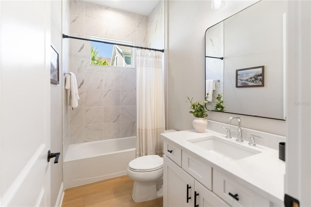 For Sale: $530,000 (3 beds, 2 baths, 1904 Square Feet)