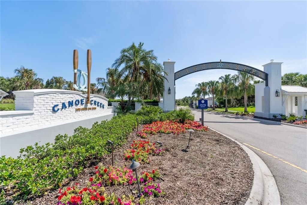 For Sale: $530,000 (3 beds, 2 baths, 1904 Square Feet)