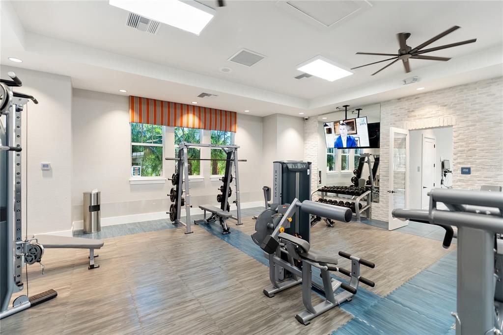 For Sale: $530,000 (3 beds, 2 baths, 1904 Square Feet)