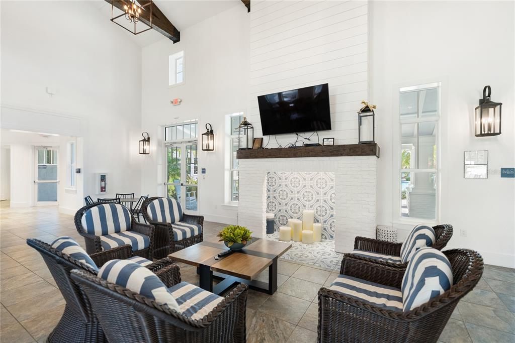 For Sale: $530,000 (3 beds, 2 baths, 1904 Square Feet)