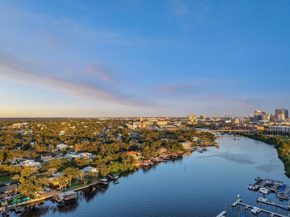 For Sale: $1,750,000 (6 beds, 4 baths, 3564 Square Feet)