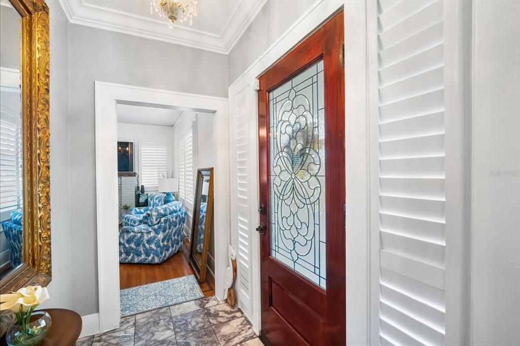 For Sale: $1,750,000 (6 beds, 4 baths, 3564 Square Feet)