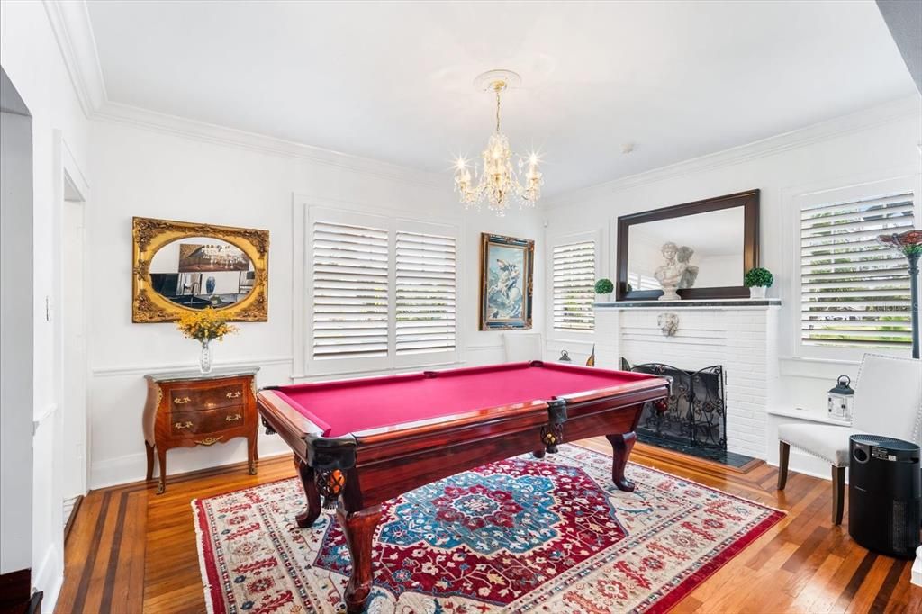 For Sale: $1,750,000 (6 beds, 4 baths, 3564 Square Feet)