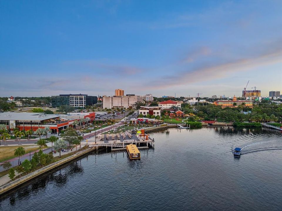 For Sale: $1,750,000 (6 beds, 4 baths, 3564 Square Feet)