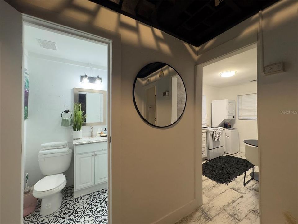 Под контрактом: $1,350,000 (6 спален, 0 ванн, 3080 Квадратных фут)