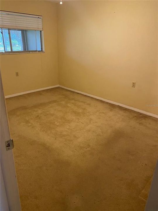 For Sale: $89,500 (2 beds, 1 baths, 874 Square Feet)