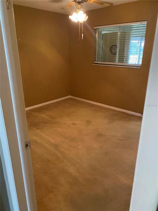 For Sale: $89,500 (2 beds, 1 baths, 874 Square Feet)