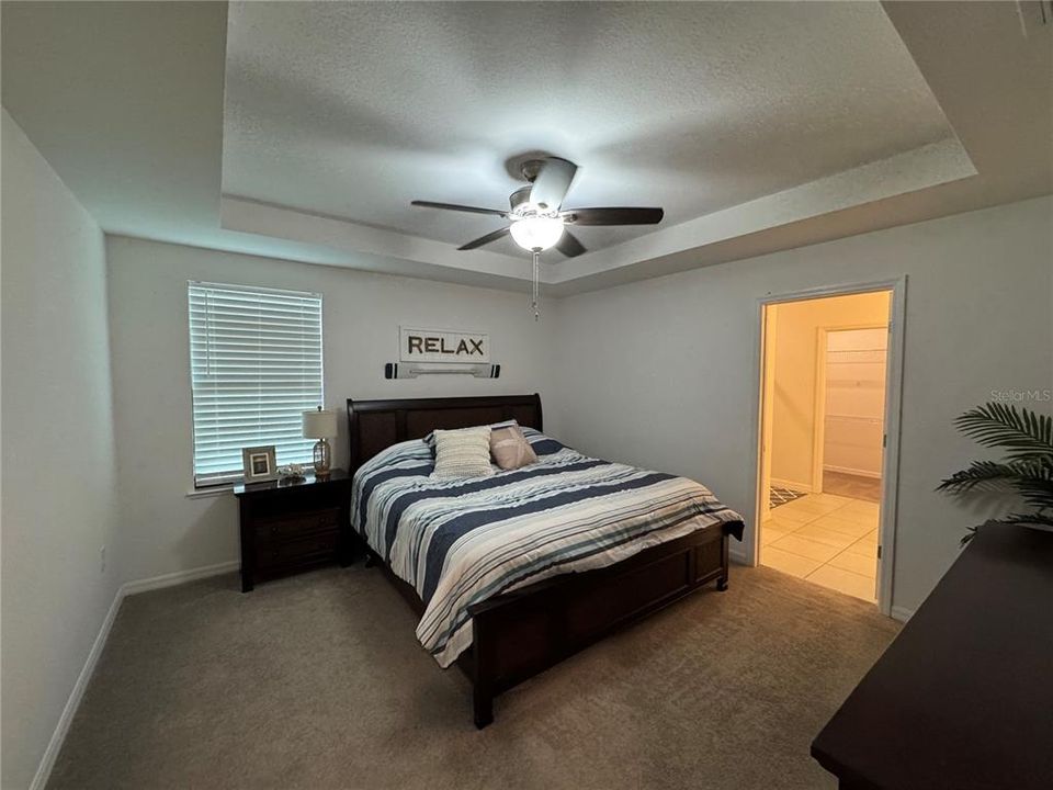 For Rent: $2,095 (3 beds, 2 baths, 1713 Square Feet)