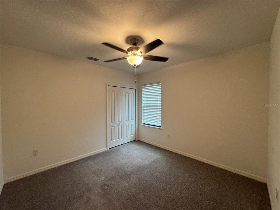 For Rent: $2,095 (3 beds, 2 baths, 1713 Square Feet)