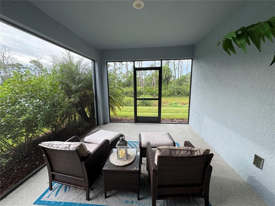 For Rent: $2,095 (3 beds, 2 baths, 1713 Square Feet)