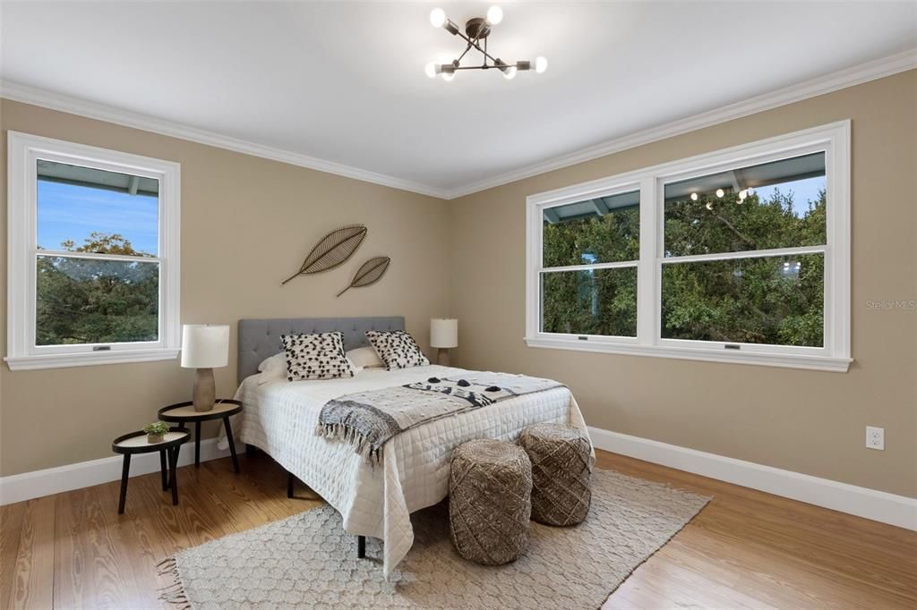 For Sale: $3,750,000 (3 beds, 3 baths, 3794 Square Feet)