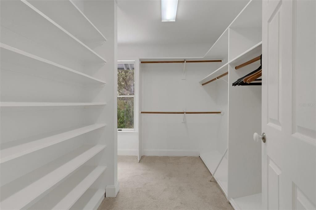 For Sale: $3,750,000 (3 beds, 3 baths, 3794 Square Feet)