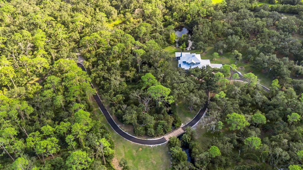 For Sale: $3,750,000 (3 beds, 3 baths, 3794 Square Feet)