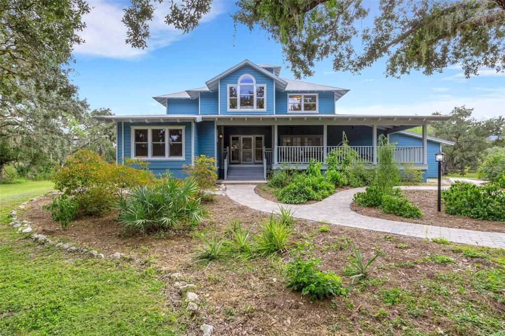 For Sale: $3,750,000 (3 beds, 3 baths, 3794 Square Feet)