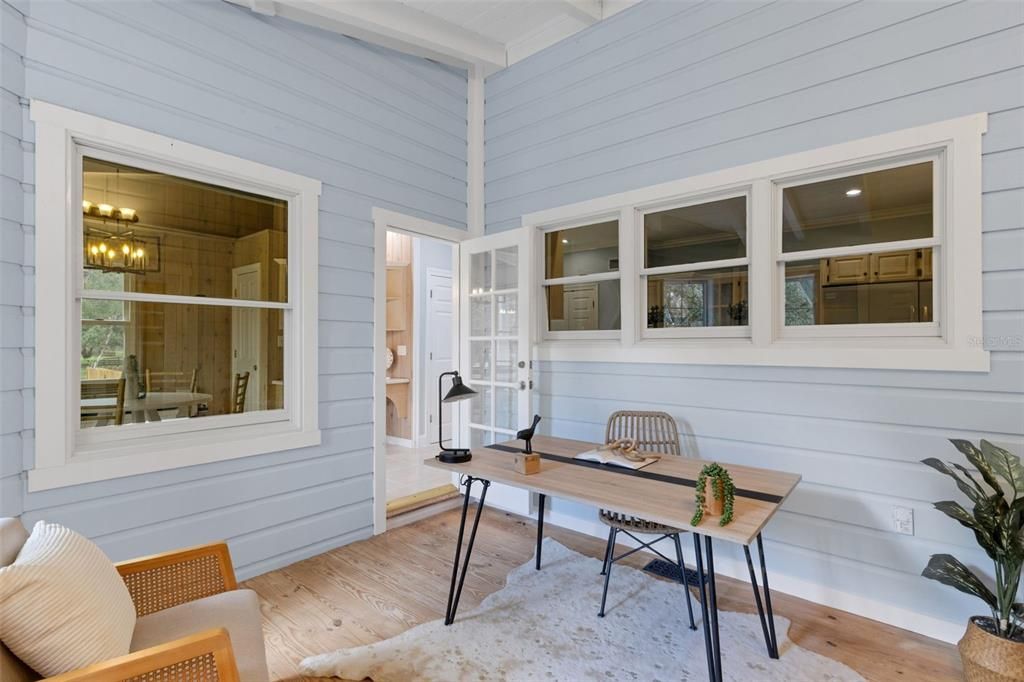 For Sale: $3,750,000 (3 beds, 3 baths, 3794 Square Feet)