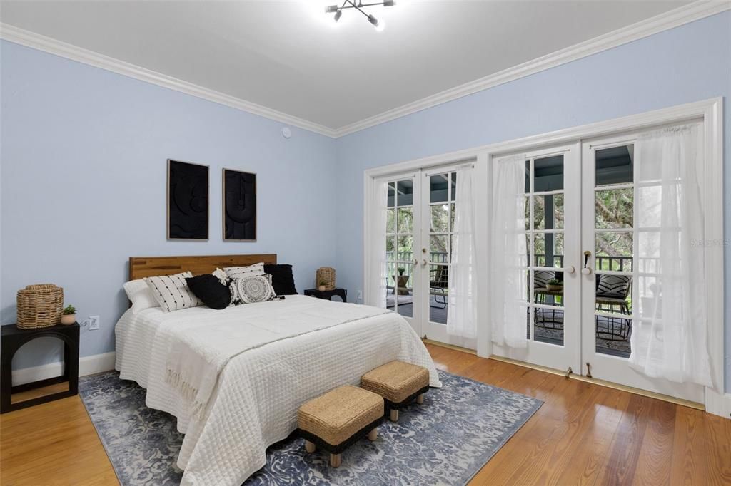 For Sale: $3,750,000 (3 beds, 3 baths, 3794 Square Feet)