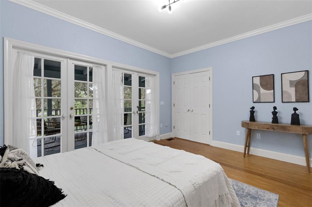 For Sale: $3,750,000 (3 beds, 3 baths, 3794 Square Feet)