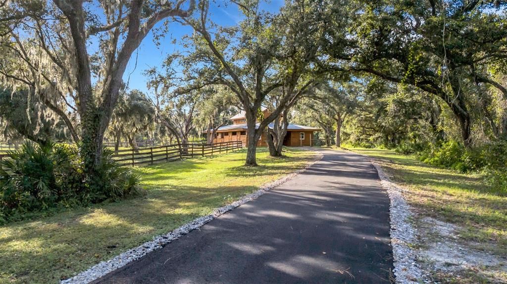 For Sale: $3,750,000 (3 beds, 3 baths, 3794 Square Feet)