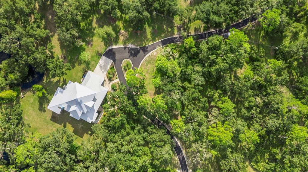 For Sale: $3,750,000 (3 beds, 3 baths, 3794 Square Feet)