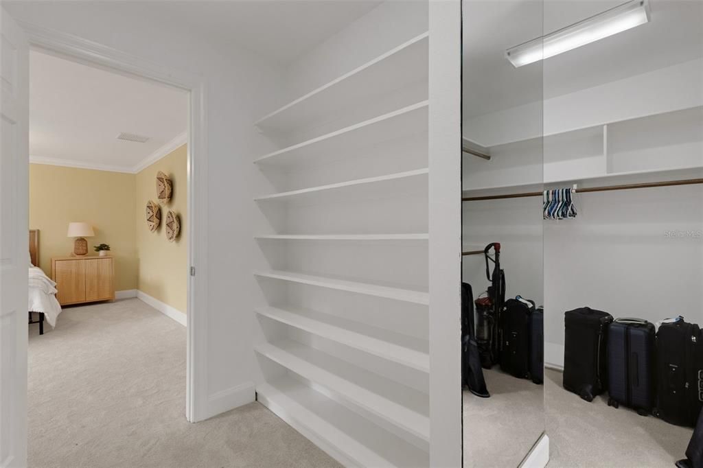 For Sale: $3,750,000 (3 beds, 3 baths, 3794 Square Feet)